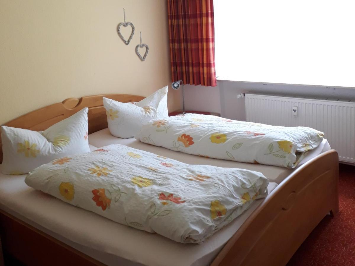 Gasthaus Rehwinkel Titisee-Neustadt Zewnętrze zdjęcie