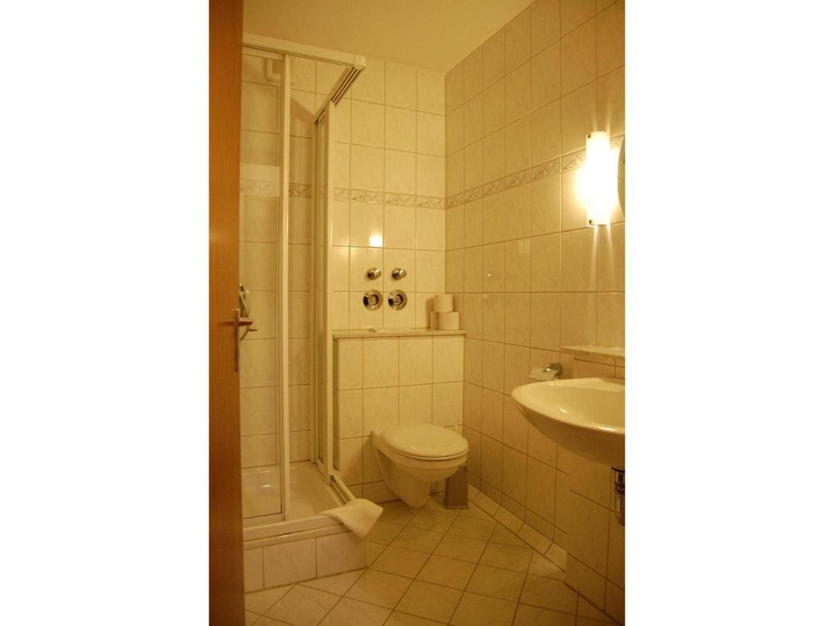 Gasthaus Rehwinkel Titisee-Neustadt Zewnętrze zdjęcie