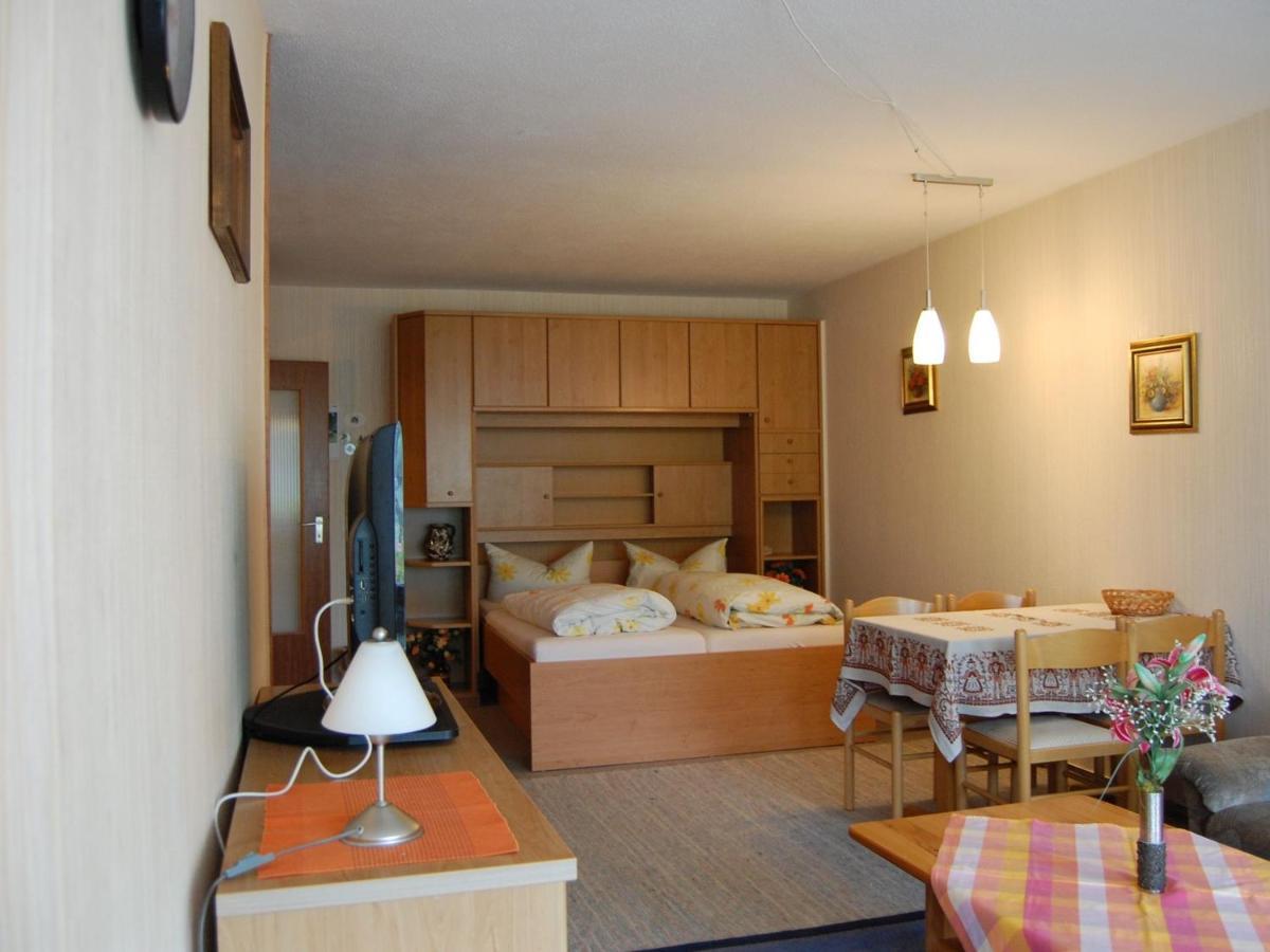 Gasthaus Rehwinkel Titisee-Neustadt Zewnętrze zdjęcie