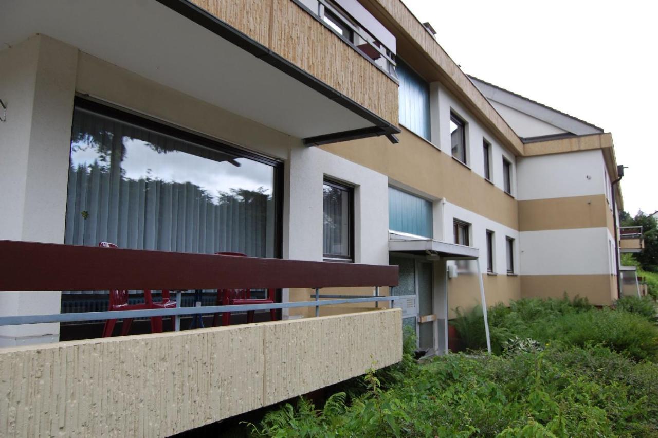 Gasthaus Rehwinkel Titisee-Neustadt Zewnętrze zdjęcie